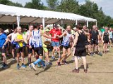 Estafette 2015 - 087.jpg